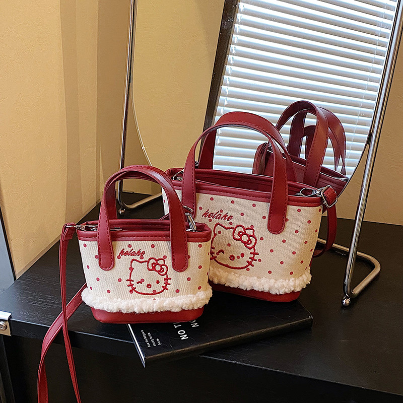 儿童包包公主斜挎包2026新洋气小女孩卡通拜年压岁钱包女童单肩包,玩具/童车/益智/积木/模型,斜挎包/拎包/腰包,淘宝优惠券,粉丝福利购,淘宝优惠卷