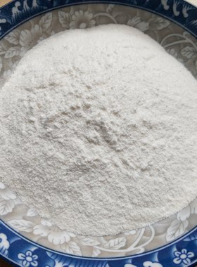 荆州蒸肉米粉白米粉子蒸菜粉子