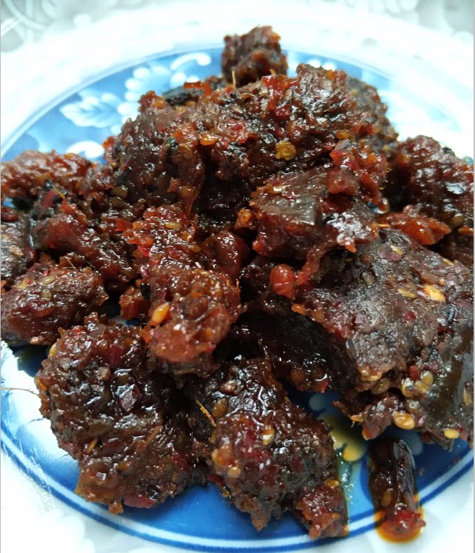 荆州沙市特产牛肉干正宗手撕真空袋装麻辣特辣牛肉干辣味定制