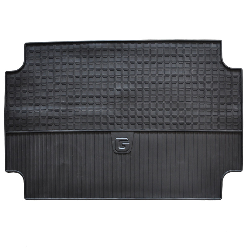 19款20款新款奔驰大GW464G500G55G63G65橡胶后备箱垫尾箱垫后舱垫|msdalam kategori kereta/artikel/Fitting/Refit, Auto aksesori/dalam Barang Kemas, kereta khas batang mat - dari Buy2taobao.com untuk memberikan perkhidmatan ejen Taobao profesional membeli