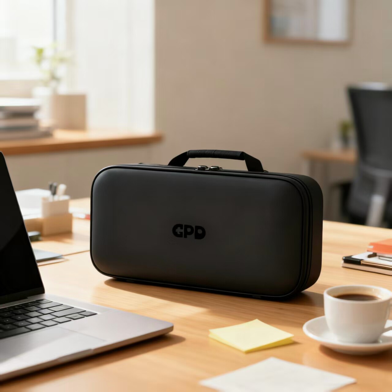 GPDWIN5原装保护包专用配件