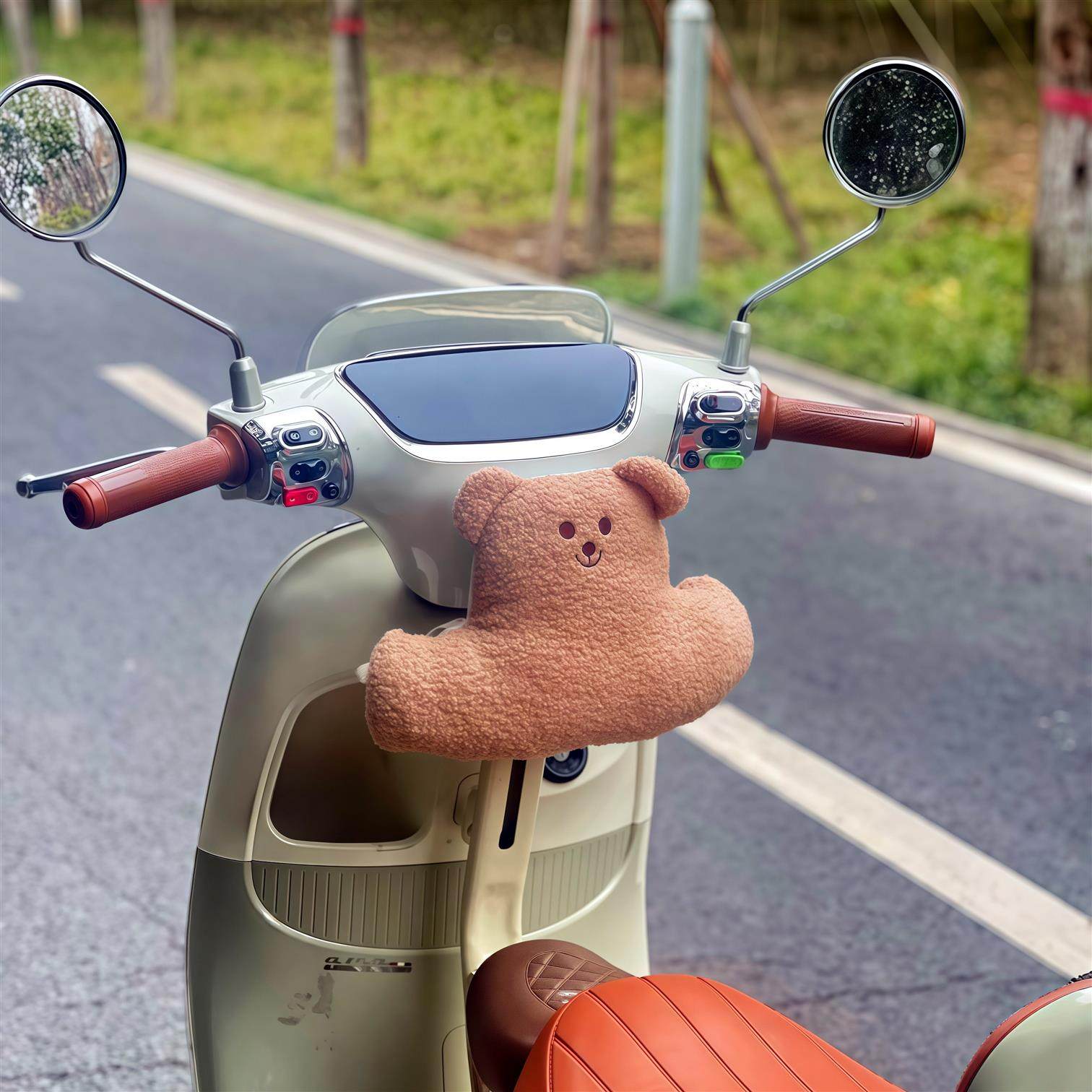 电动车防撞垫通用电瓶摩托车宝宝防撞头垫加厚儿童座椅海绵保护垫,电动车/配件/交通工具,电动车坐垫,淘宝优惠券,粉丝福利购,淘宝优惠卷