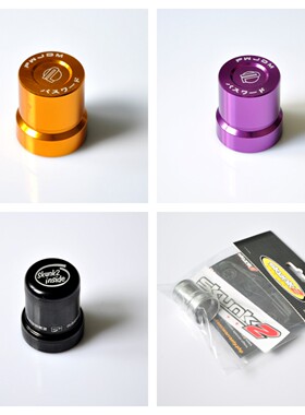 适用于本田HONDA系列EG EK电磁阀门盖 B系D系VTEC引擎阀门盖铝盖