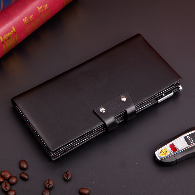 Sac pour homme - Ref 50781 Image 4