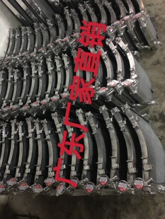 本田摩托车HONDA NSR250 PGM250 P3P4全铝水箱91-99年改装散热器