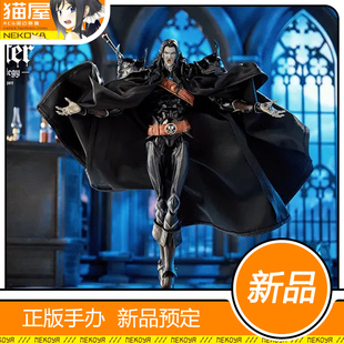 猫屋 GSC 星际牛仔 斯派克 POP UP PARADE 手办 定金 包邮 再版