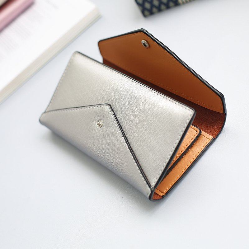 Sac homme - Ref 57171 Image 4