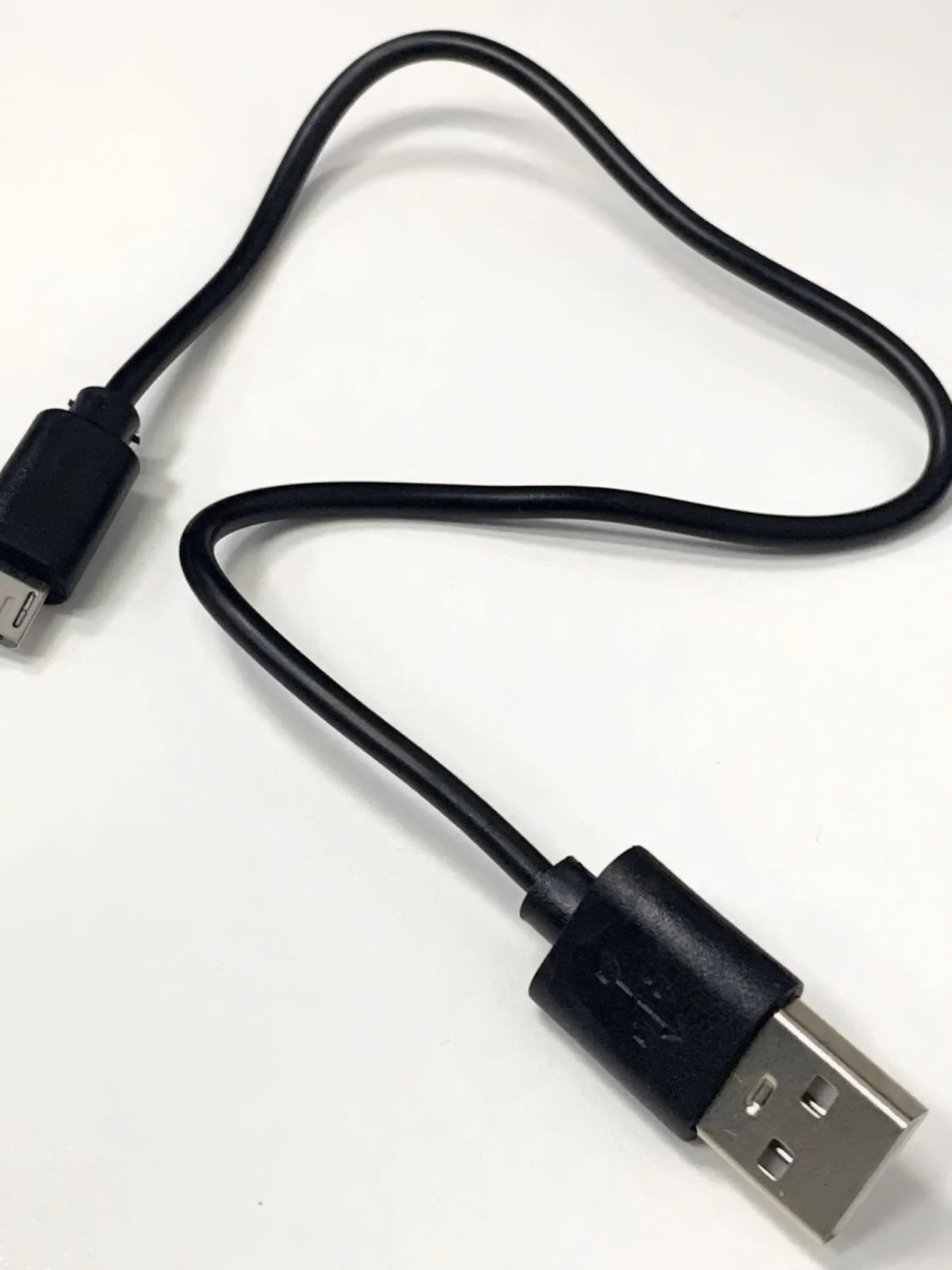USB蓝牙耳机音响充电线安卓Micro通用Typec插头风扇数码产品通用