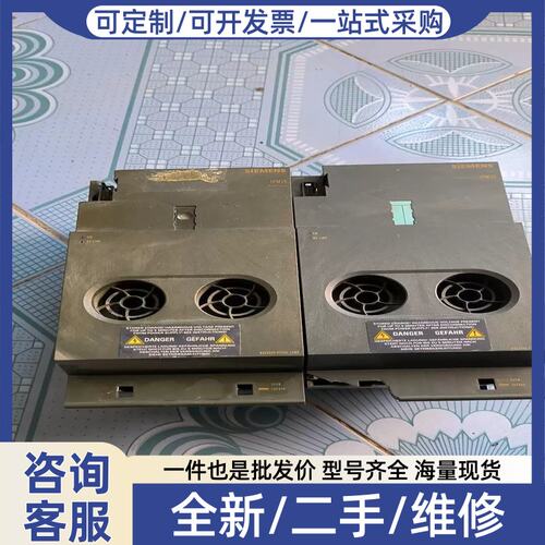 议价议价[德峰]变频器6SL3225-0SE22-2UA0 IPM25