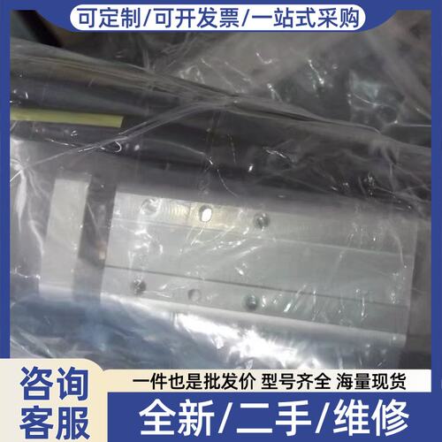 议价IAI正品电缸RCA2-TCA4NA-I-20-4-30-A1-M