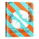 推 死亡 荐 故事伊格曼自我进化系列西部世界科学顾问40篇脑洞大开 死后故事悬疑文学小说集心理学 李现新剧 春色寄情人