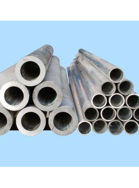 5A06铝板2A12T4 3A21 LY12 6082铝排 铝棒 铝管 6063铝条2A11方管