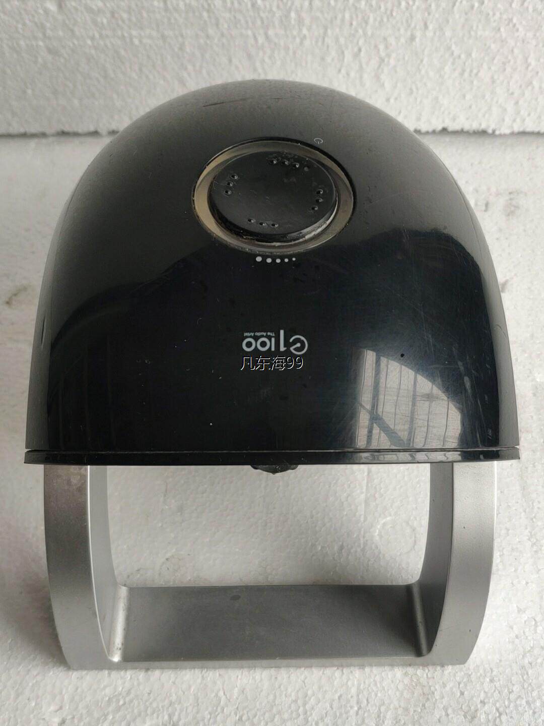 (议价)edifier/漫步者 e1100mkii台式机电脑音响笔记,ht议价产品