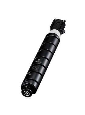 原装佳能NPG-83 L 墨粉盒 打印机 iR-ADVDXC 5870 5860 5850 5840