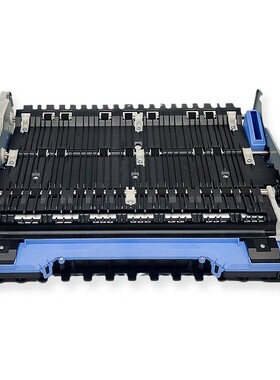 惠普HP774 772 77740 77440 77760废墨仓收集器容器W1B44A