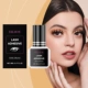 Eyelash Drying Adhesive False Glue Quick Styling Lon