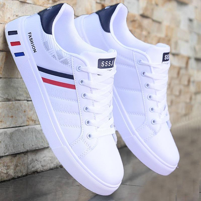 plus size 47 48 sports Sneakers mens Shoes Men for Shoe Male