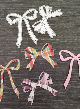 切割模板DIY模具cutting die手账Scrapbook贺卡制作