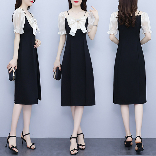 瑾依阁实拍店 ZYGSPD143 瑾依阁实拍店 ZYGSPD143