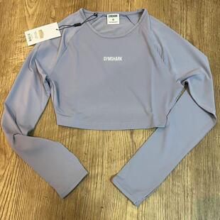 特价(2)现货GYMSHARK,ALPHALETE等国外大牌女款特价仅限一件!!