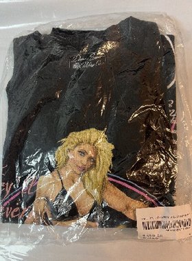 现货Darc sport男  They'll Never Understand V3