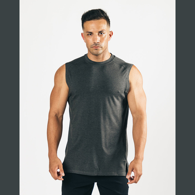 ALPHALETE无袖速干器械常规