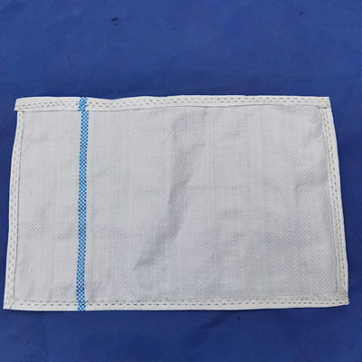 蚕垫布蚕台布蚕具方格簇清理