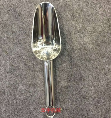 新品304 316不锈钢材质冰水药铲桶漏斗烧杯地漏架子方凳衣柜 撮子