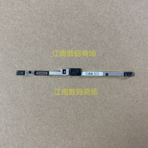 宏基Acer宏碁 非凡 S3 2022款 SF314-512 N21C2 摄像头 麦克风