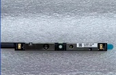 00XMGG 3510 8981J Latitude 0XMGG E3410 DELL 3410 E3510摄像头