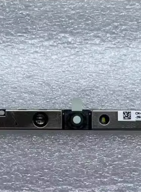 0XMGG 00XMGG 8981J DELL Latitude 3410 E3410 3510 E3510摄像头