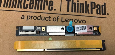 Thinkpad联想 T540P W540 T440S T431S T450S W541 摄像头 麦克风