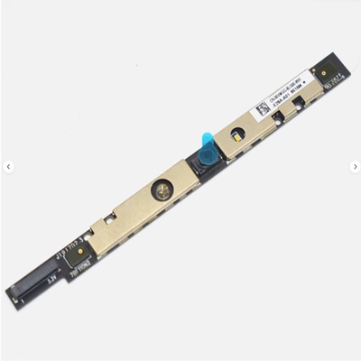 Dell戴尔Precision M7550 7550 M7560 7560 摄像头 麦克风 00XMGG