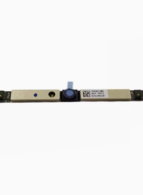 HP惠普 250 256 240 245 248 340 345 350 G7 G6 G5 G4 G3 摄像头