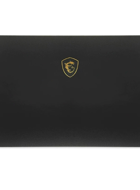 原装 微星MSI GS65 MS-16Q1 16Q2 16Q3 16Q4 A壳 后盖 外壳