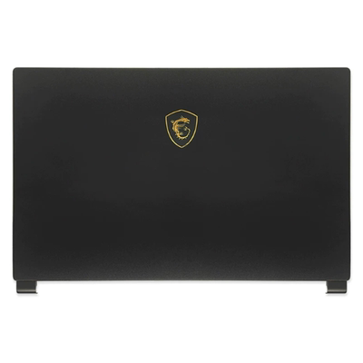 原装 微星MSI GS65 MS-16Q1 16Q2 16Q3 16Q4 A壳 后盖 外壳