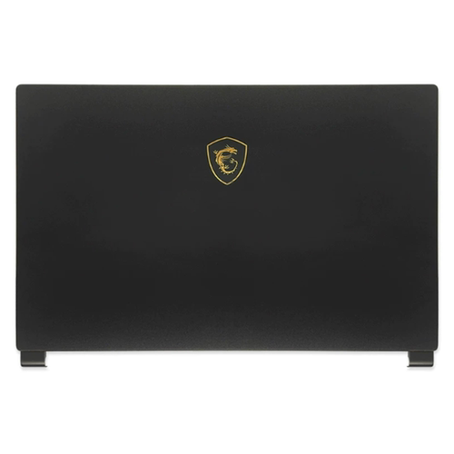 原装 微星MSI GS65 MS-16Q1 16Q2 16Q3 16Q4 A壳 后盖 外壳