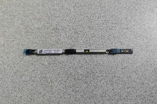 5501 5402 5502 5301 摄像头 Dell灵越成就vostroV5401 5300 5405
