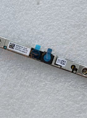 HP惠普 X360 1020 1030 G2 G1 G3 G4 摄像头 麦克风 830214-1U0