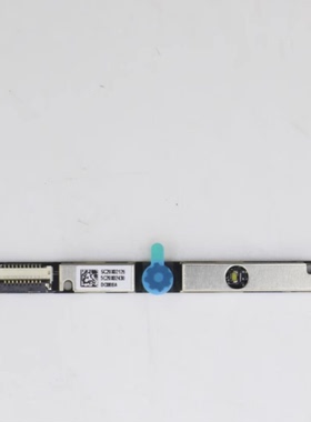 联想thinkpad E14 E15 gen4 2 3 T15p P15v L14 L151 P15 摄像头