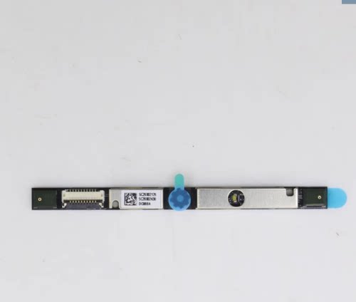 联想thinkpad E14 E15 gen4 2 3 T15p P15v L14 L151 P15 摄像头