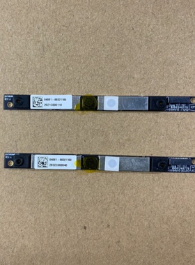 Asus/华硕 天选3 4 FX507Z FA507Z FX507ZM FA507R 摄像头 麦克风