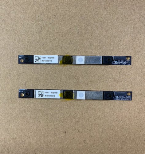 Asus/华硕 天选3 4 FX507Z FA507Z FX507ZM FA507R 摄像头 麦克风