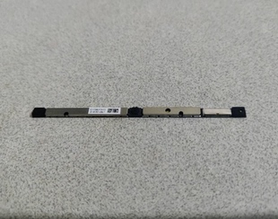 惠普hp Q236 暗影精灵6 Q265 TPN Q238 摄像头