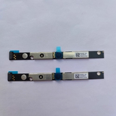 VivoBook S4100V S4000V 华硕ASUS S4200U R421U 摄像头 麦克风