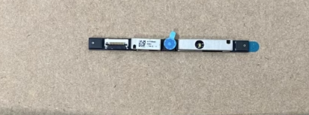 联想昭阳 X3-14 X3-15 K4e E4-IAP S14 V14 V15 V17 G3 摄像头