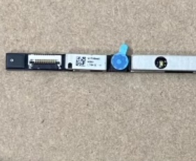 联想昭阳 X3-14 X3-15 K4e E4-IAP S14 V14 V15 V17 G3 摄像头