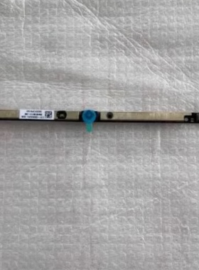 MSI GS66 WS66 MS-16V1 14C1 P14 M14 MS-14C1 14D1 摄像头麦克风