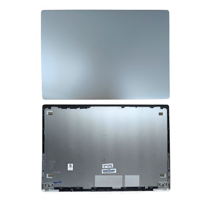 全新原装 xiaomi小米13.3寸 161301-01/07 CN FA AIR A壳屏幕外壳