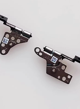 全新原装华为 Matebook 13 HNL-WFQ9 WFP9 WRTD-WFH9屏轴转轴铰链